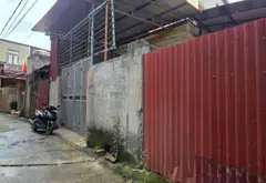 Cơ hội hiếm có tại Yên Phong - Nhà riêng 2 tầng, 3 phòng ngủ, giá hợp lý... Bán nhà riêng tại Yên Trung, Bắc Ninh 02