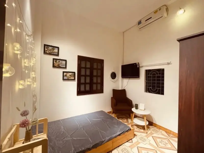Nhà Mặt Phố Sầm Uất Đang Hot Tại Quận Đông Đúc... Bán nhà mặt phố tại Hà Đông, Hà Nội 01