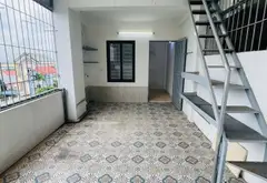 Nhà 5 tầng đẹp tại Hòa Bình, giá cực hấp dẫn... Bán nhà riêng tại Yên Nghĩa, Hà Nội 04