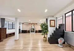 🌿🏢 BIỆT THỰ QUẬN 1 – 11.4 × 31M – 765M² SỬ DỤNG – NHÀ HÀNG CHAY🏡 5 tầng | 7PN – 14WC... Bán nhà mặt phố tại Gia Định, Hồ Chí Minh 10