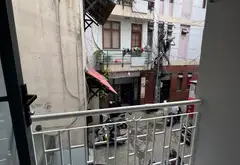 Bán nhà 2 tầng lô góc hẻm xe hơi quận Tân Bình giá 2.35 tỷ... Bán nhà riêng tại Tân Sơn Hòa, Hồ Chí Minh 08