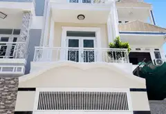 Bán nhà 80m2... Bán nhà riêng tại An Lạc, Hồ Chí Minh 06