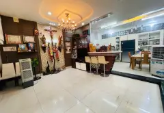 🔥CHỦ GẤP. HXT TRÁNH 1 TRỤC DƯƠNG QUẢNG HÀM, P.5, GÒ VẤP. DT 6,2×19M, 4TẦNG. CHỈ 18,8 TỎI TL 🔥

✅️... Bán nhà mặt phố tại An Nhơn, Hồ Chí Minh 01