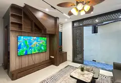 Đại La - hơn 9 tỷ - 6 Tầng Thang Máy - vài mét ra Ô TÔ... Bán nhà riêng tại Tương Mai, Hà Nội 05