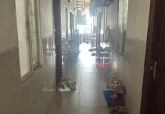 Chung cư mini 360m² tại Đường Số 15, Bình Tân - Lợi nhuận ổn định... Bán chung cư mini tại Bình Hưng Hòa, Hồ Chí Minh 06