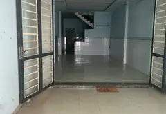 🔥 NHÀ MẶT TIỀN ĐƯỜNG SỐ 9 – GIÁ , CÒN THƯƠNG LƯỢNG!... Bán nhà mặt phố tại Bình Hưng Hòa, Hồ Chí Minh 13