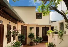 SỞ HỮU 95M² QUỸ ĐẤT HIẾM DUY NHẤT CÒN SÓT LẠI GIỮA LÒNG PHỐ CỔ HOÀN KIẾM - XÂY TOÀ APARTMENT HÁI... Bán đất tại Cửa Nam, Hà Nội 04