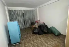 Bán nhà riêng 4 tầng quận Giáp Nhị diện tích 54m², ô tô đỗ cửa, phù hợp kinh doanh và làm văn phòng... Bán nhà riêng tại Hoàng Mai, Hà Nội 07