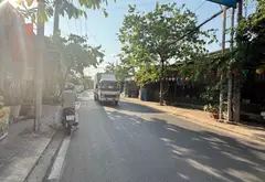 Bán đất mặt tiền gần trung tâm chợ Hóc Môn, diện tích rộng 1143.8 m2, pháp lý đầy đủ... Bán đất tại Hóc Môn, Hồ Chí Minh 06