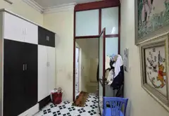 Với 7.1 tỷ đã có ngay Siêu phẩm nhà phân lô Hà Đông - nhỏ xinh, ra phố ngay... Bán nhà riêng tại Hà Đông, Hà Nội 06