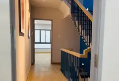 Bán nhà riêng 4 tầng tại xã Nhà Bè, diện tích 80m², giá 7.5 tỷ đồng... Bán nhà riêng tại Nhà Bè, Hồ Chí Minh 10