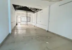 Nhà Mặt Phố Hai Mặt Tiền Kinh Doanh Đỉnh Tại Quận Sầm Uất... Bán nhà mặt phố tại Tân Sơn Nhất, Hồ Chí Minh 10