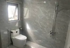 Nhà 2 tầng mặt tiền rộng hiếm tại trung tâm Hoàng Diệu - Đáng sở hữu ngay hôm nay... Bán nhà riêng tại Hải Châu, Đà Nẵng 07