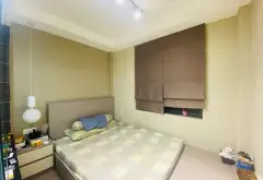Nhà Đẹp 4 Tầng Phù Hợp Ở & Kinh Doanh Quận 1... Bán nhà riêng tại Cầu Ông Lãnh, Hồ Chí Minh 09