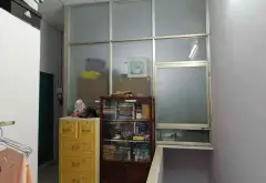 Nhà 2 mặt tiền hẻm ô tô Lê Văn Sỹ, Phú Nhuận, 34m², 2 phòng ngủ... Bán nhà riêng tại Xuân Hòa, Hồ Chí Minh 08