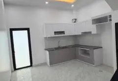 Nhà riêng 3 tầng mặt tiền rộng tại Phường Phù Liễn, Hải Phòng... Bán nhà riêng tại Kiến An, Hải Phòng 03