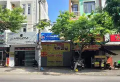 Không Gian Kinh Doanh Đỉnh Cao - Mặt Phố Phan Đăng Lưu, Đà Nẵng - Giá Trị Đẳng Cấp 20.2 Tỷ... Bán nhà mặt phố tại Hòa Cường, Đà Nẵng 01