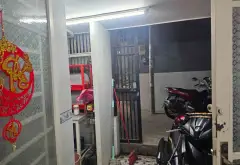 Nhà xinh Quận 7 giá hợp lý, sổ hồng riêng, tiềm năng tăng giá
Chỉ hơn 3TỶ cod thương lượng... Bán nhà riêng tại Phú Thuận, Hồ Chí Minh 06