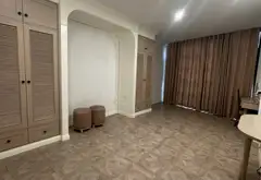 Nhà mặt phố kinh doanh 6 tầng có thang máy tại Ba Đình... Bán nhà mặt phố tại Giảng Võ, Hà Nội 01
