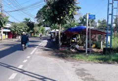Nhà trong ngõ, ngách, hẻm - 478m² - Nhuận Đức, Củ Chi, TP Hồ Chí Minh - 5 tỷ... Bán nhà riêng tại Nhuận Đức, Hồ Chí Minh 02