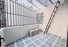 Nhà Phân Lô 5 Tầng, 6 Phòng Ngủ Tại Phường An Lạc, Hồ Chí Minh... Bán nhà riêng tại An Lạc, Hồ Chí Minh 15
