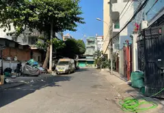 Nhà VIP mặt tiền rộng, khu Tân Bình đẳng cấp... Bán nhà riêng tại Tân Bình, Hồ Chí Minh 04