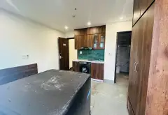 Cơ hội sở hữu chung cư mini 7 tầng thang máy tại Phương Canh với 18 phòng đầy đủ tiện nghi... Bán chung cư mini tại Xuân Phương, Hà Nội 08