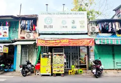Nhà Mặt Tiền Quận 10 - Tiềm Năng Kinh Doanh Đỉnh... Bán nhà mặt phố tại Hòa Hưng, Hồ Chí Minh 03