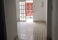 Bán nhà 2 tầng 85m2 tại xã Phạm Văn Hai, Bình Chánh giá 3.3 tỷ... Bán owner_side tại Vĩnh Lộc, Hồ Chí Minh 01