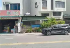 Đất - 158.4m² - Bãi Cháy, Hạ Long, Quảng Ninh - 12.6 tỷ... Bán đất tại Bãi Cháy, Quảng Ninh 06