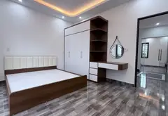Cơ Hội Vàng Sở Hữu Nhà Đẹp Thoáng Mát - Gara Ô Tô Tại An Hải - 2.86 Tỷ... Bán nhà riêng tại An Hải, Hải Phòng 07