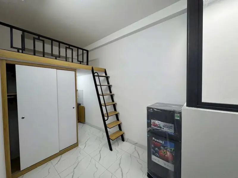 Bán nhà 8 tầng kinh doanh tốt tại Đình Thôn, gần khu đô thị lớn 98m2 35,21 tỷ... Bán nhà riêng tại Từ Liêm, Hà Nội 01