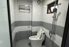Nhà mặt phố 6 tầng sang trọng tại xã Ngọc Hồi, vị trí đắc địa trước dự án quy hoạch mở rộng... Bán nhà mặt phố tại Thanh Trì, Hà Nội 06