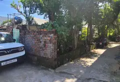 Bán Nhà Kiệt Nguyễn Như Đãi - Gần Cầu Vượt Hòa Cầm Gía 2 tỷ 650 tl... Bán nhà riêng tại Cẩm Lệ, Đà Nẵng 11
