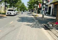 Nhà 3 tầng đáng giá tại xã Hoài Đức - cơ hội vàng khó bỏ lỡ... Bán nhà riêng tại Hoài Đức, Hà Nội 02