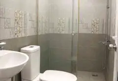 Nhà riêng 4 tầng tại Quang Trung, Gò Vấp, diện tích 39.9 m² giá 5 tỷ đồng... Bán nhà riêng tại An Hội Tây, Hồ Chí Minh 03