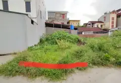 Bán lô đất 70.2m² Làng Bất Lự - Đại Đông, giá 2.65 tỷ... Bán đất tại Đại Đồng, Bắc Ninh 05