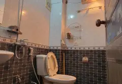 TẬP THỂ MAI DỊCH ĐẸP NHƯ CHUNG CƯ –70m –3 ngủ- FULL NỘI THẤT – OTO ĐỖ CỬA – VIEW THOÁNG, Ful đồ... Bán căn hộ chung cư tại Phú Diễn, Hà Nội 12