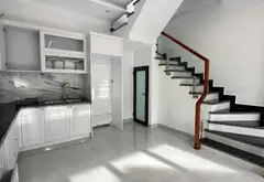 Nhà Mới Đẹp Tại Miếu 2, Lê Chân - Cơ Hội Sở Hữu Hiếm Có... Bán nhà riêng tại Lê Chân, Hải Phòng 13