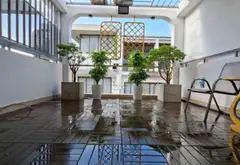 Nhà mặt phố Tây Thạnh - Vị trí đỉnh, kinh doanh thảnh thơi... Bán nhà mặt phố tại Tây Thạnh, Hồ Chí Minh 06