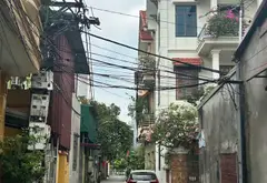 Đất Vuông Đẹp Mặt Tiền Rộng Tại Phường Tân Hồng, Bắc Ninh... Bán đất tại Từ Sơn, Bắc Ninh 14