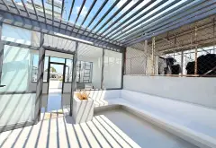 Bán nhà 4 tầng, 4 phòng ngủ, đường Lê Đức Thọ, giá 7.99 tỷ... Bán nhà riêng tại An Hội Đông, Hồ Chí Minh 15