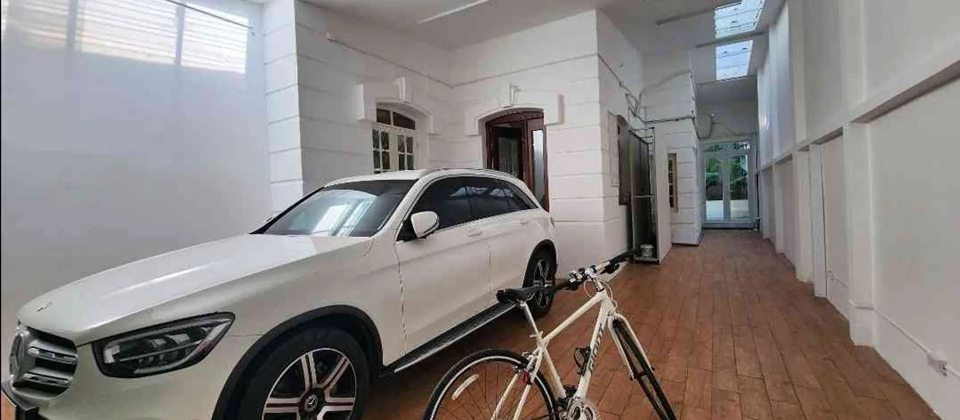 Biệt thự mặt phố sang trọng ngay khu VIP Tân Bình... Bán nhà mặt phố tại Tân Bình, Hồ Chí Minh 01