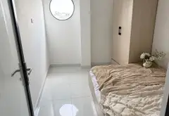 Nhà Lung Linh Gần Chợ Hồ Học Lãm - Tặng Nội Thất Cao Cấp... Bán nhà riêng tại An Lạc, Hồ Chí Minh 04
