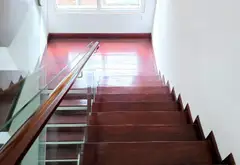 Bán biệt thự đơn lập tại xã khu biệt thự Vườn Mai, Ecopark, diện tích 428m², pháp lý đầy đủ... Bán biệt thự, liền kề tại Văn Giang, Hưng Yên 08