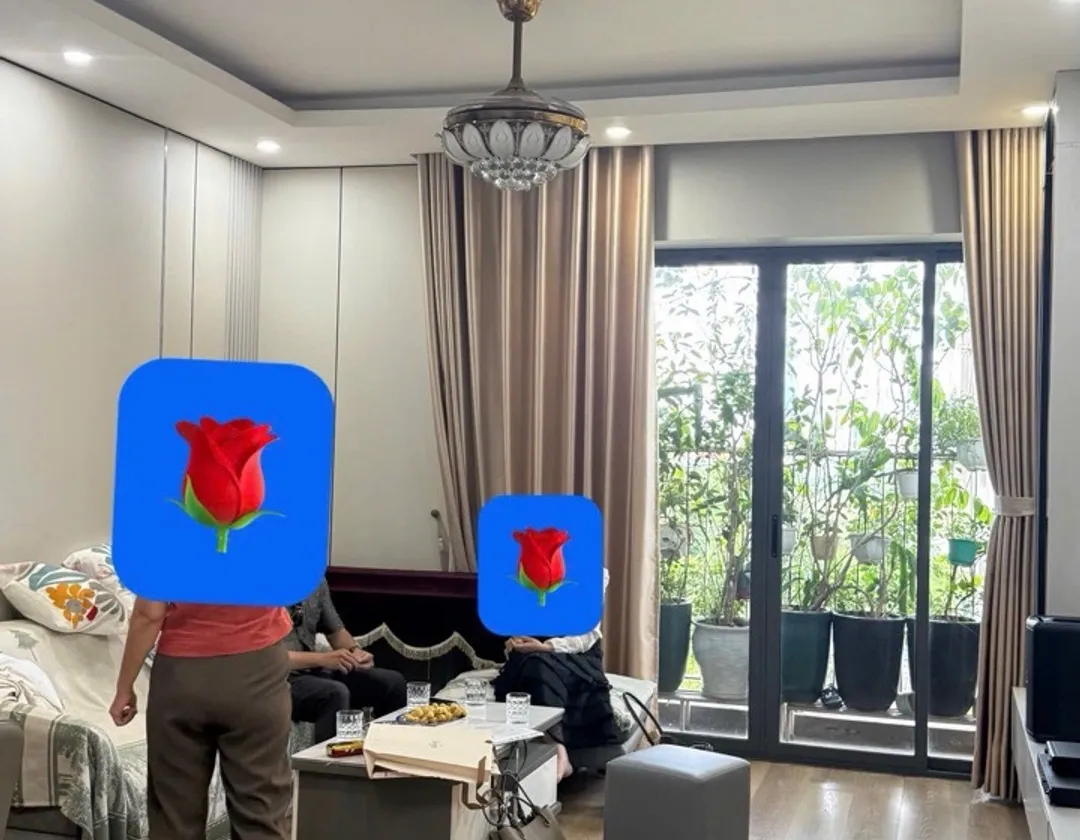 Căn hộ chung cư - 116m² - Xuân Phương, Nam Từ Liêm, Hà Nội - 8.5 tỷ... Bán căn hộ chung cư tại Xuân Phương, Hà Nội 01
