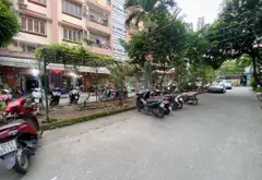 💰 5 TỶ XỈU TL | SHOPHOUSE TẦNG TRỆT – TÂY THẠNH
📐 86m² | 2 tầng | 4PN, 2WC | mặt tiền đường C4, d... Bán nhà mặt phố tại Tây Thạnh, Hồ Chí Minh 06