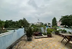 Bán nhà 3 tầng mặt tiền đường số 10 khu dân cư Bình Hưng giá 20 tỷ... Bán nhà mặt phố tại Bình Hưng, Hồ Chí Minh 04