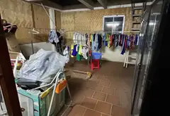Bán nhà mặt phố 6 tầng 2 mặt tiền xã Tân Phú diện tích 90m2... Bán nhà mặt phố tại Phú Định, Hồ Chí Minh 04