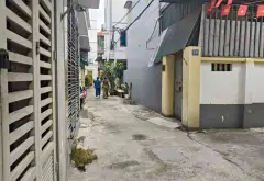 Bán nhà Đức Giang... Bán nhà riêng tại Long Biên, Hà Nội 06
